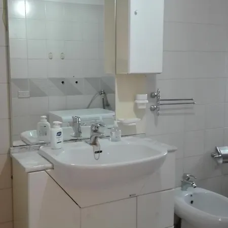 La Grangia * Ferentino