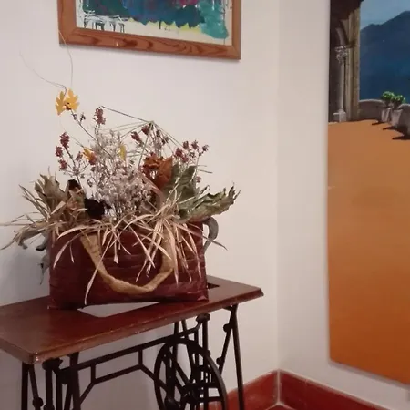 La Grangia